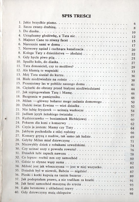 Kliknij, by powiększyć