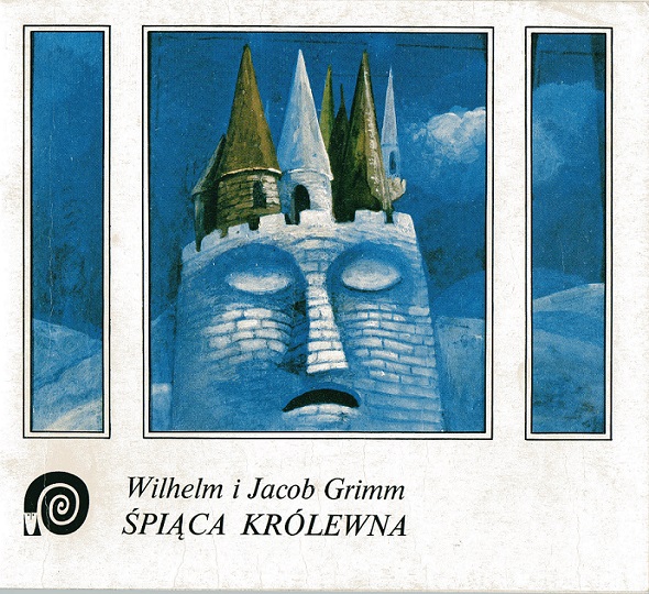 Kliknij, by powiększyć