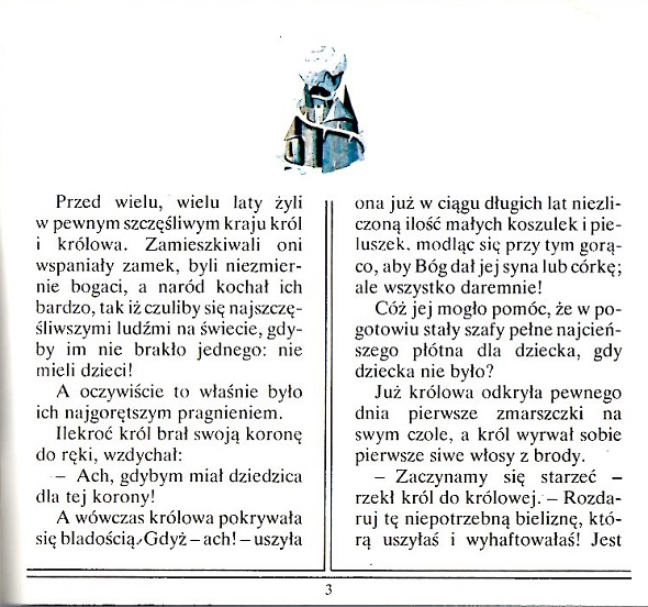 Kliknij, by powiększyć