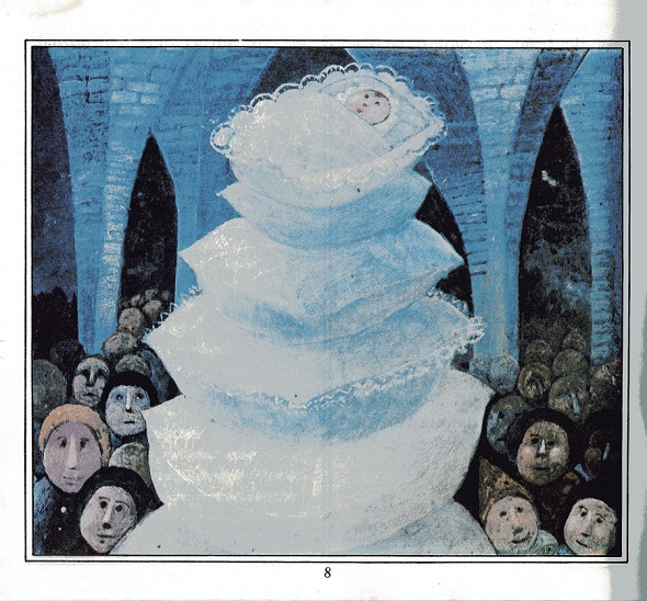 Kliknij, by powiększyć