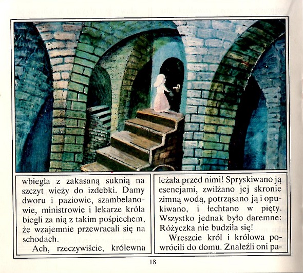 Kliknij, by powiększyć