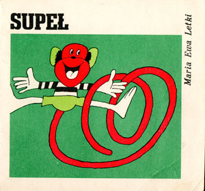 Kliknij, by powiększyć