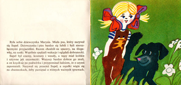 Kliknij, by powiększyć