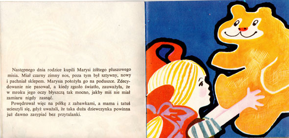 Kliknij, by powiększyć