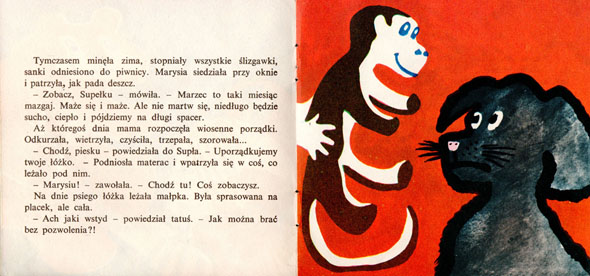 Kliknij, by powiększyć