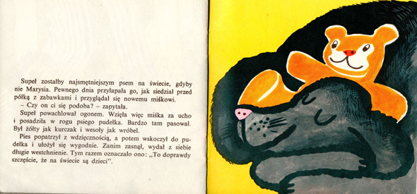 Kliknij, by powiększyć