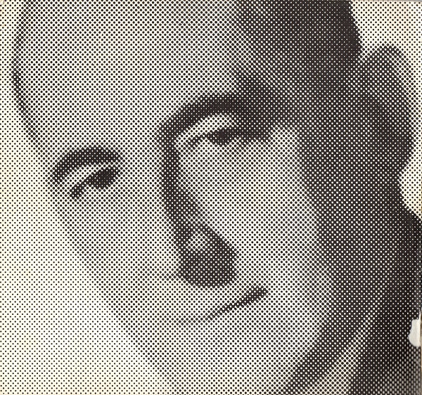 Kliknij, by powiększyć