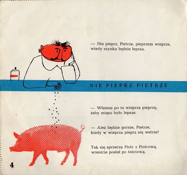 Kliknij, by powiększyć