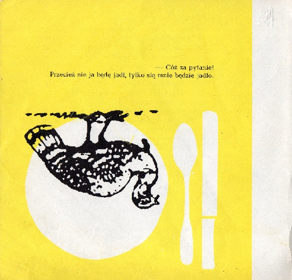 Kliknij, by powiększyć