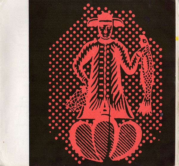 Kliknij, by powiększyć