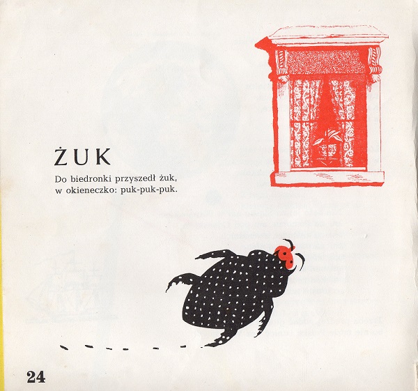 Kliknij, by powiększyć