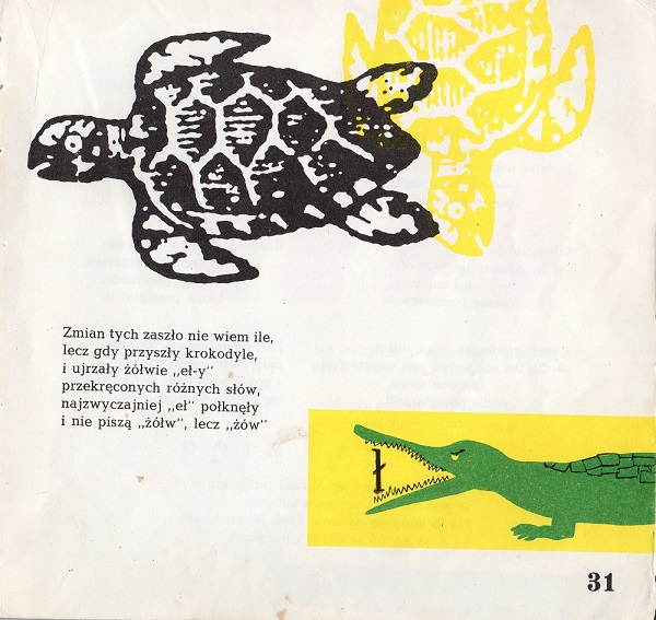 Kliknij, by powiększyć