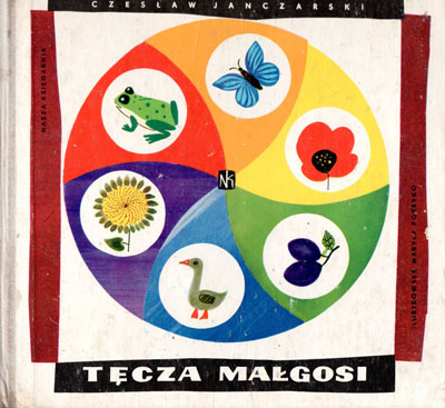 Kliknij, by powiększyć