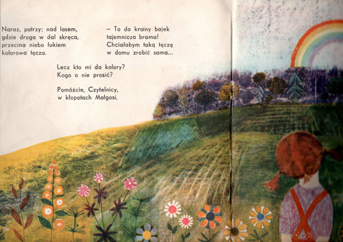 Kliknij, by powiększyć