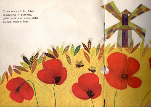 Kliknij, by powiększyć