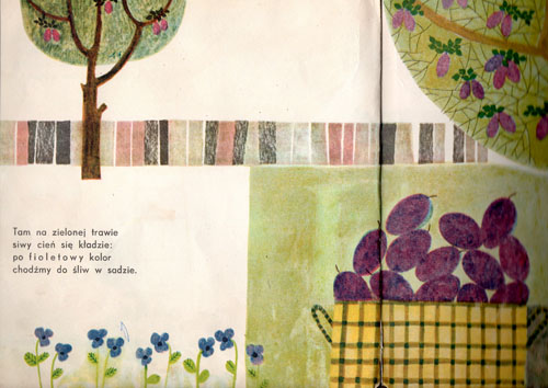 Kliknij, by powiększyć