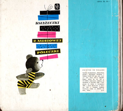 Kliknij, by powiększyć