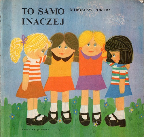 Kliknij, by powiększyć