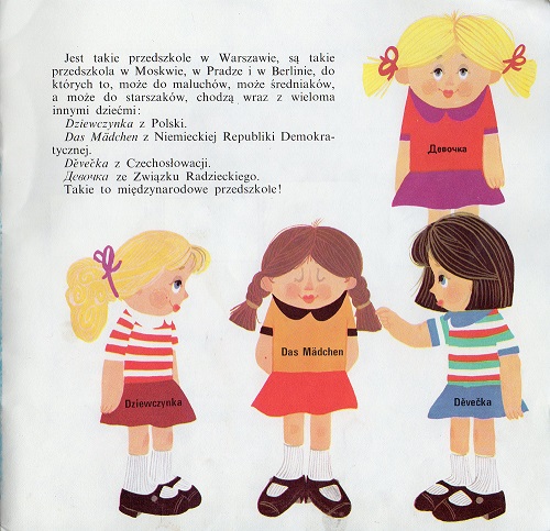 Kliknij, by powiększyć