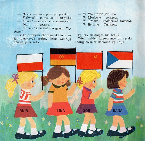 Kliknij, by powiększyć