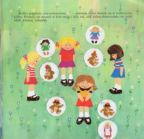 Kliknij, by powiększyć