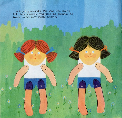 Kliknij, by powiększyć