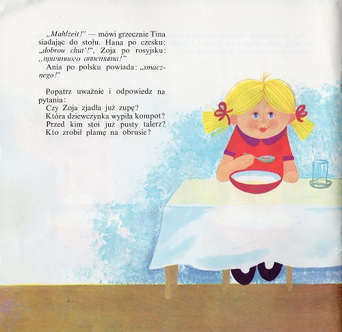 Kliknij, by powiększyć