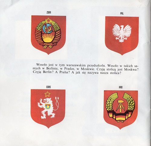 Kliknij, by powiększyć