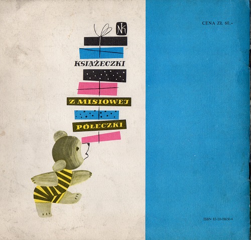 Kliknij, by powiększyć