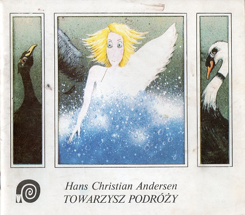 Kliknij, by powiększyć