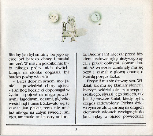 Kliknij, by powiększyć