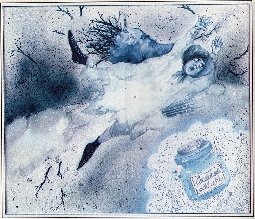 Kliknij, by powiększyć