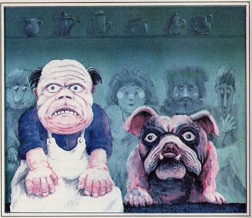 Kliknij, by powiększyć