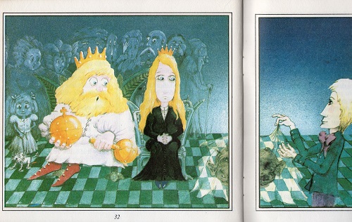 Kliknij, by powiększyć