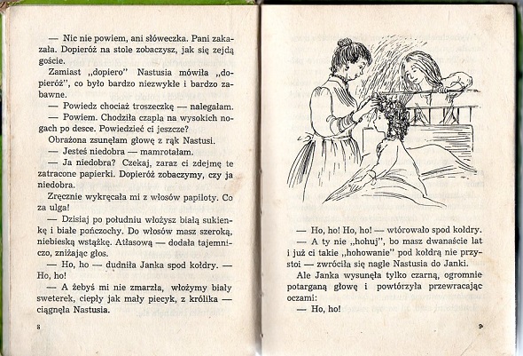 Kliknij, by powiększyć