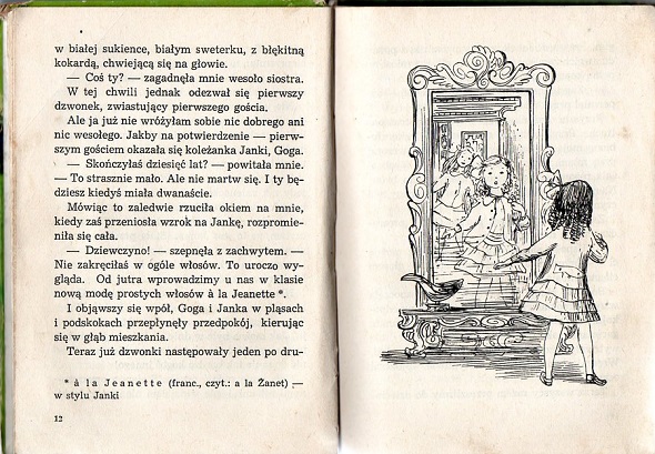 Kliknij, by powiększyć