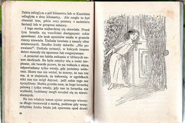 Kliknij, by powiększyć