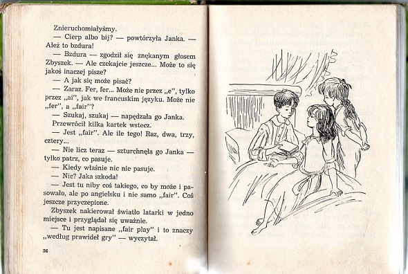 Kliknij, by powiększyć