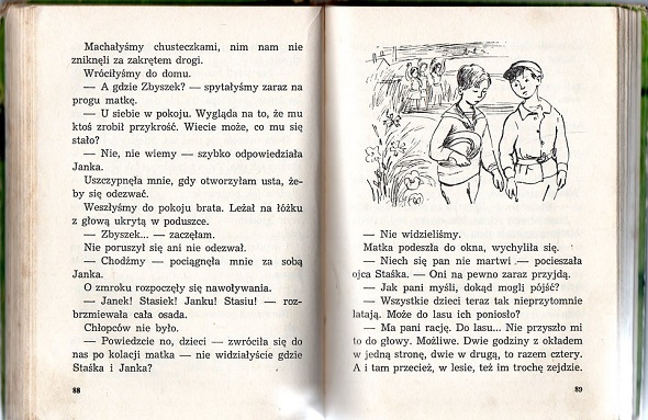 Kliknij, by powiększyć