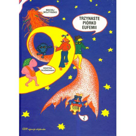 Kliknij, by powiększyć