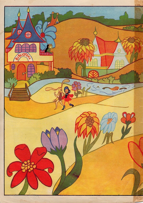 Kliknij, by powiększyć