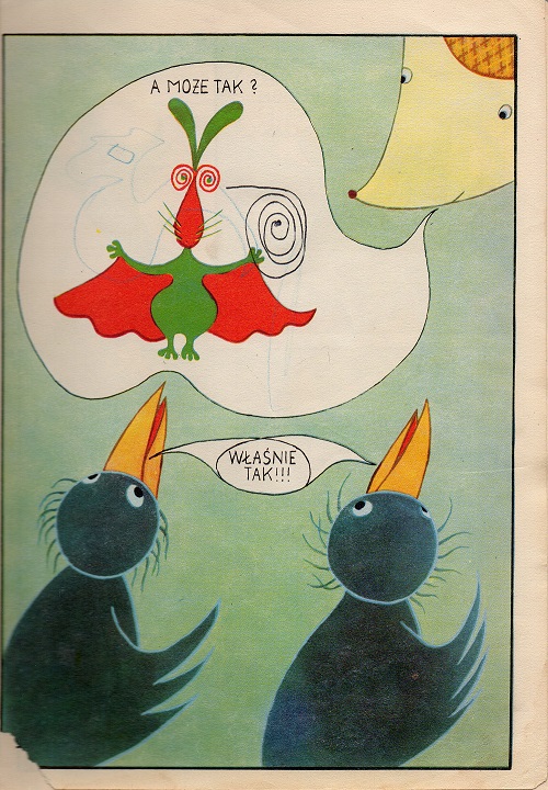 Kliknij, by powiększyć