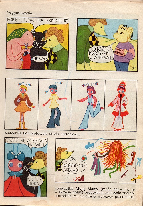 Kliknij, by powiększyć