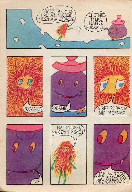 Kliknij, by powiększyć