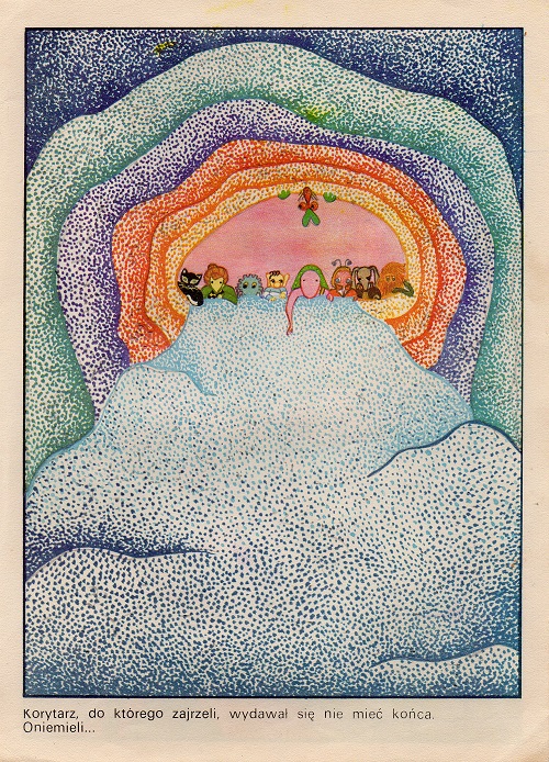 Kliknij, by powiększyć