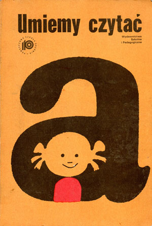 Kliknij, by powiększyć