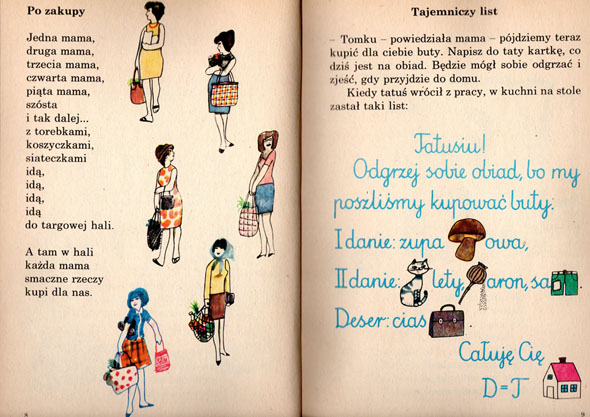 Kliknij, by powiększyć