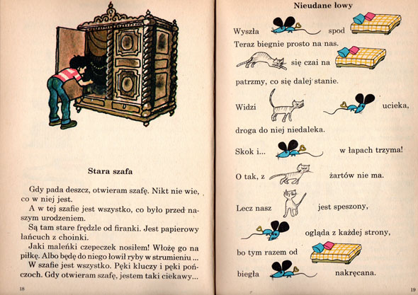 Kliknij, by powiększyć