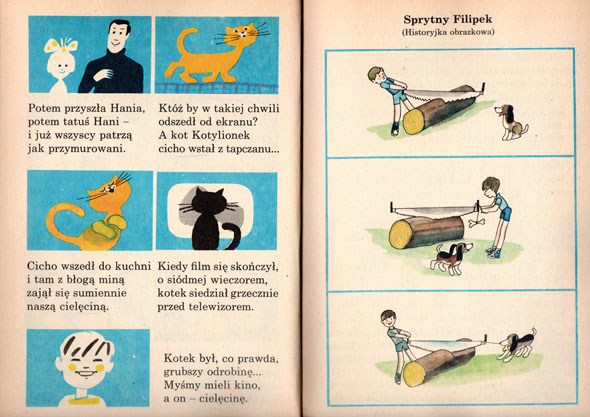 Kliknij, by powiększyć