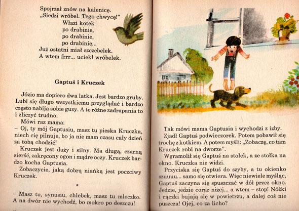 Kliknij, by powiększyć